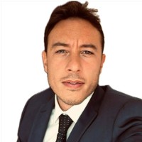Federico Arcuri