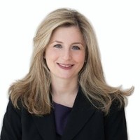 Jennifer Latourette