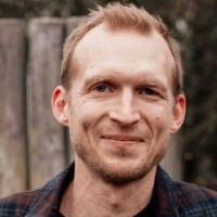 Jakob Bentsen