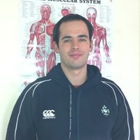 Andrew Doyle