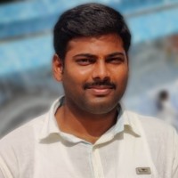 E Venkatesh