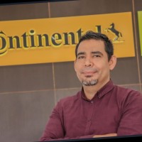 Gerardo Fabian Rodríguez González