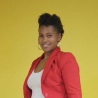 Deanna Wilson