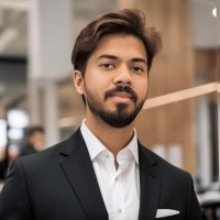 Kerim Delil