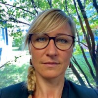 Aurélie Duc