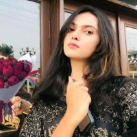 Hira Afzal