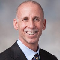 Rob Mevorach