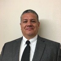 Santos Rodriguez