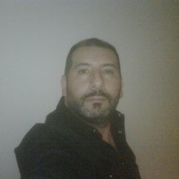 Alejandro Bogado