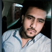 Udit Narayan