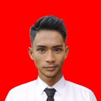 Ade Helmi