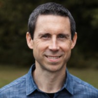 Brent Matzelle