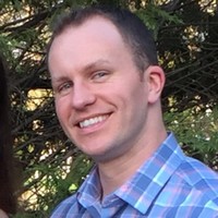 Steve Wyszinski