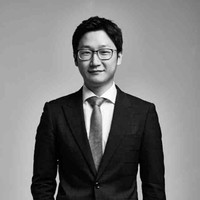 신동진