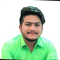 Sunil Kumar Arya