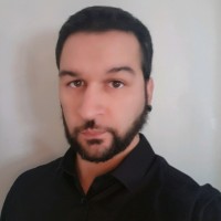 Stefano Raparoli