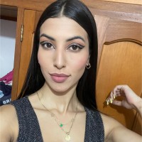 Maria Fernanda Barrera Abad