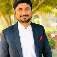 Jamshed Memon