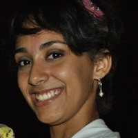 Aurelia Jesus