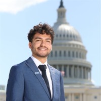 Joshua A.