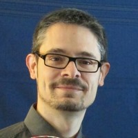 Martin Levasseur