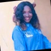 Salamatu Conteh