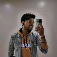 Sahil Soni