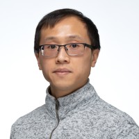 Gary Chow