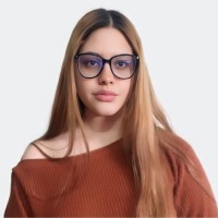 Manuela Ferrer Cuervo