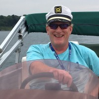 John Martinka
