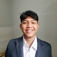Abdurrahman Haekal Rifany