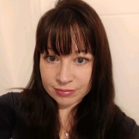 Anne France MOREAU