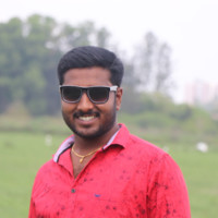 Srikantha S Srikantha S
