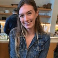 Nicole Holman