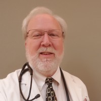 Paul Singletary