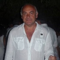 Adriano Scarcella