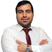 Ozan Altınsoy