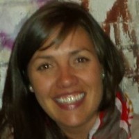 Kathryn Russell
