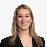 Stephanie Stein