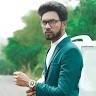 Karthik Karthik G