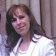 Rita Szvercsok