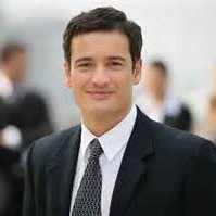 Brandon Toussaint