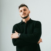 Rafał Majewski