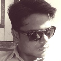 Satish Talpada