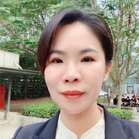 Niu Chen
