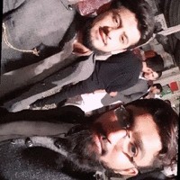 Anas Amin