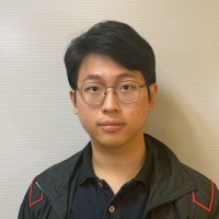 Fung Long Ching
