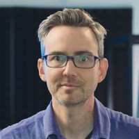 Ryan Gruzen