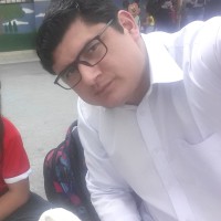 Christian Feijoo