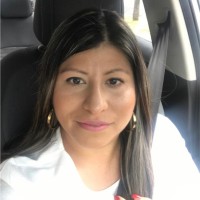 Alejandra Coronel